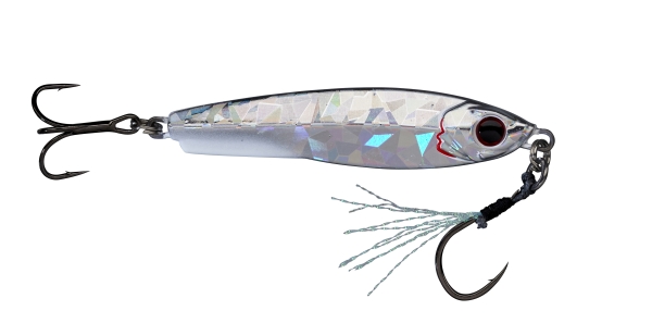 Gunki Space Jig 14g